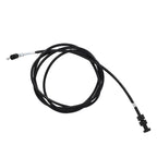 Choke Cable for Kawasaki Mule 3010 Trans 4x4 (2000–2006)