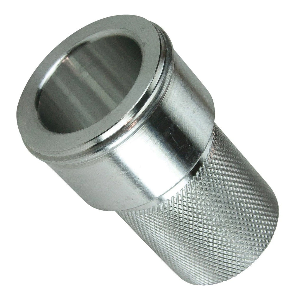 Thru Hull Fitting for Seadoo GS GSX GTI GTS GTX HX SP SPI SPX (1996–2003) 292000075