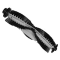 Roller Brush for Robot Vacuum Cleaner (Replacement)