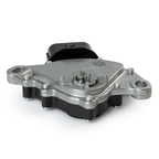 Neutral Safety Switch for TOYOTA Avalon Camry RAV4