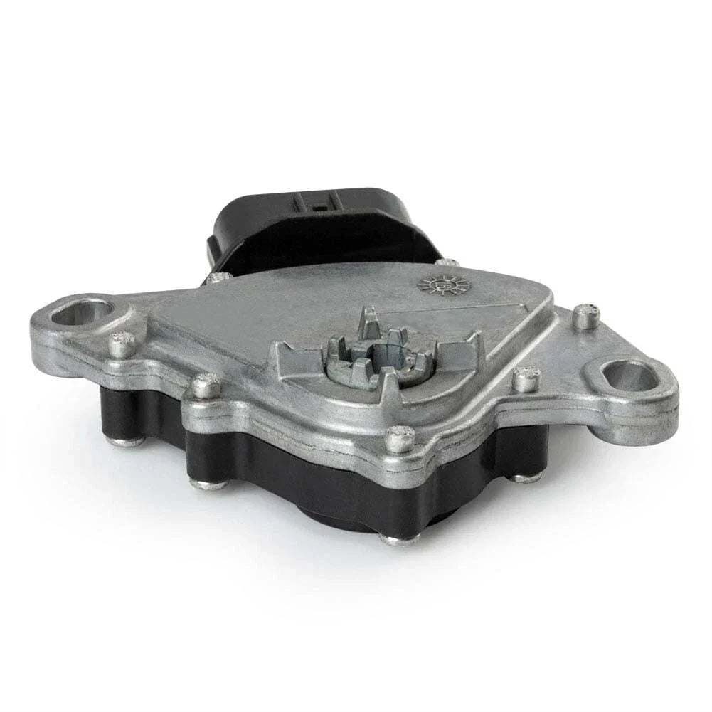 Neutral Safety Switch for TOYOTA Avalon Camry RAV4