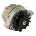 Alternator 12V 105A 15SI for Deutz (Fits 79009642N)