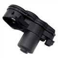 Electronic Parking Brake Actuator for Lexus NX300, NX300h, Toyota C-HR (2015-2023)