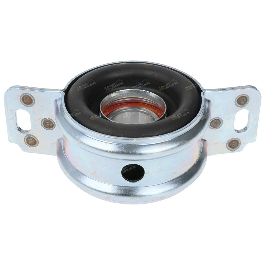 Centre Bearing for Toyota Hiace LH125 LH184 RZH125 Commuter Van Bus (1989–2004)