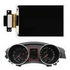 Direct Fit LCD Display for Seat Altea (2009–2015)