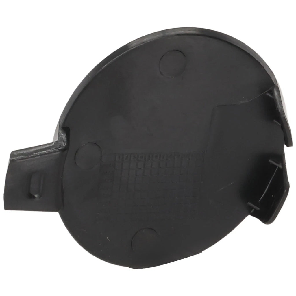 Tow Eye Cover for Tesla Model 3 (2017-2018)