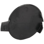 Tow Eye Cover for Tesla Model 3 (2017-2018)