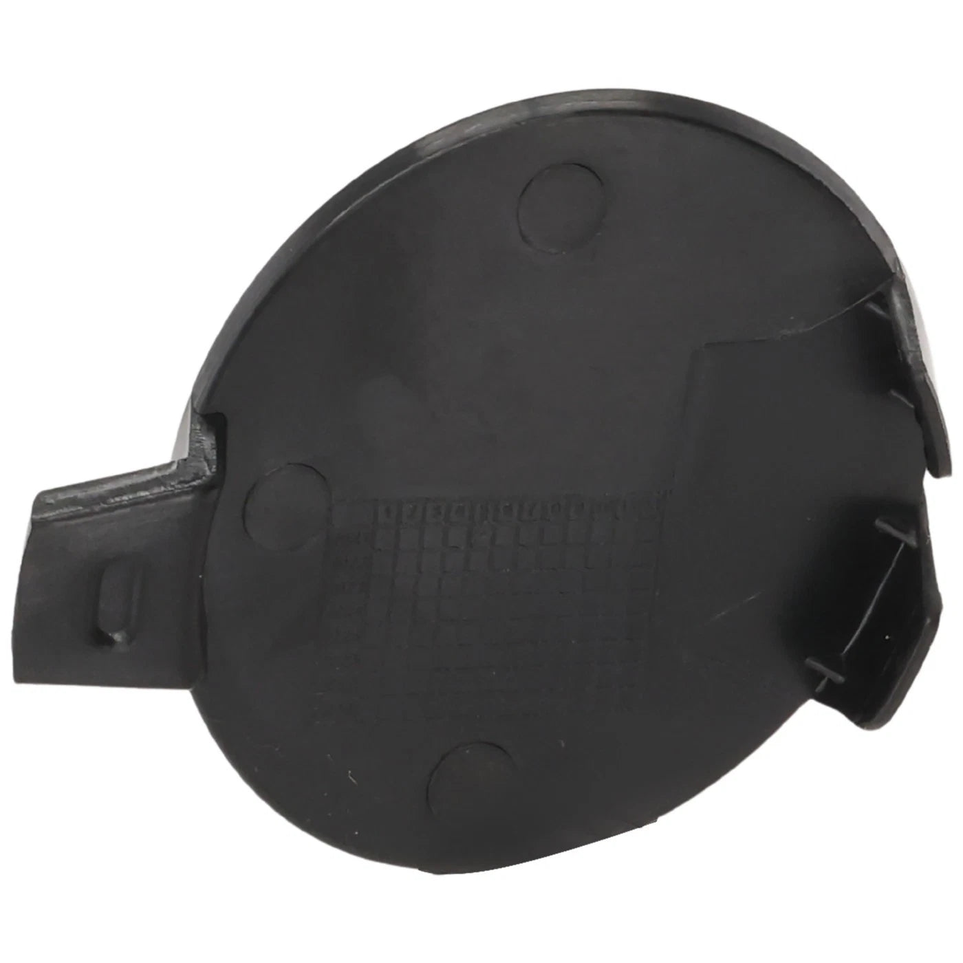 Tow Eye Cover for Tesla Model 3 (2017-2018)