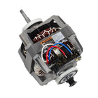 Dryer Motor DC31-00055G for Specified Dryers (120V)