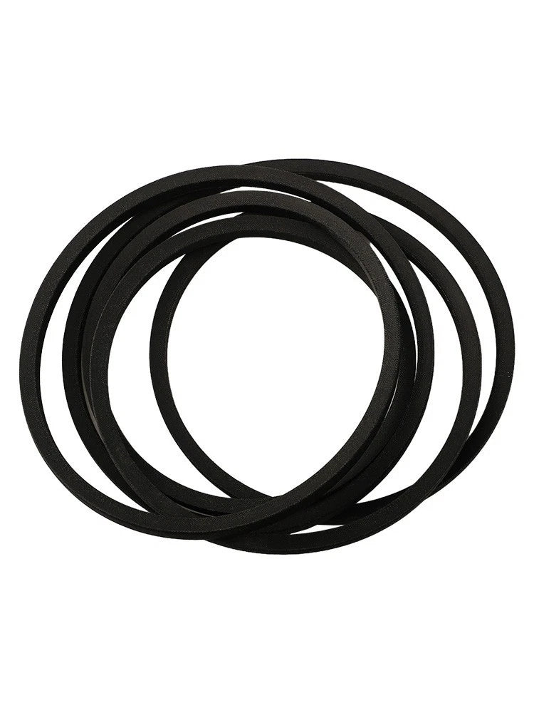 42 Inch Deck Belt for (967271802)