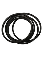 42 Inch Deck Belt for (967271802)