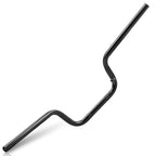 Handlebar for Honda FourTrax 300 TRX300 TRX300FW (1988–2000) 53100-HC5-970