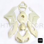 ABS Fairings Kit for Honda CBR 1000RR (2004–2005)