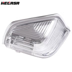 Indicator Lens Door Mirror for Mercedes Benz Sprinter (2007–2017)