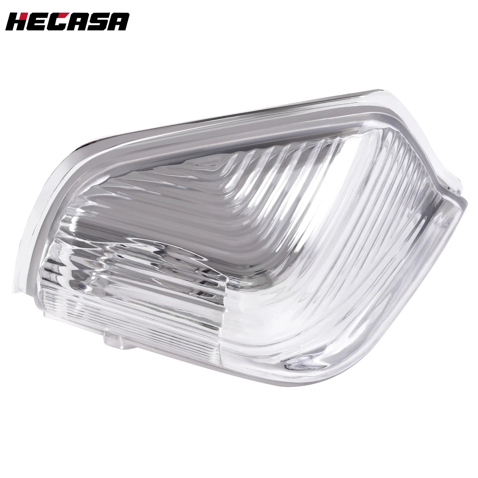 Indicator Lens Door Mirror for Mercedes Benz Sprinter (2007–2017)