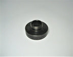 VTR 250 251-1022P Marine Boat Engine Motor Threaded Cap Tool