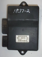 Yamaha Injector Driver for 150-300hp HPDI (2004–2013) 60V-8591B-00-00