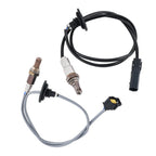 2x Oxygen Sensor for Mitsubishi Outlander Sport (2011–2012, 2019–2020) 234-4114