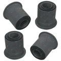 Front Upper Control Arm Bush Kit for Toyota Prado 90 Series (1996-2002)