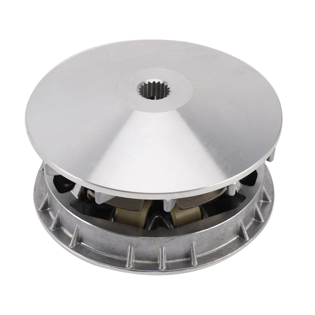 Front Clutch Variator Kit 22011-KCW-851 for Honda FES S-Wing SH 150 (2001–2007)