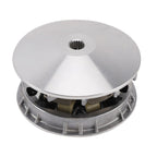 Front Clutch Variator Kit 22011-KCW-851 for Honda FES S-Wing SH 150 (2001–2007)