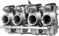 Mikuni RS Series Carburetor 34mm for Suzuki GS750E (1978–1983)