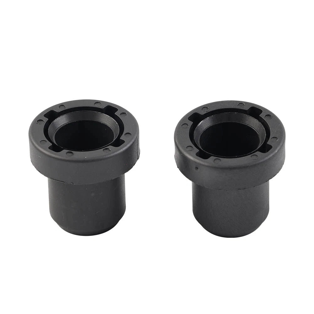 2X Short Bushing Swing Arm for CF Moto Cforce Uforce Z Force (2015–2023) 9060-050003