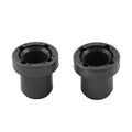2X Short Bushing Swing Arm for CF Moto Cforce Uforce Z Force (2015–2023) 9060-050003