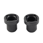 2X Short Bushing Swing Arm for CF Moto Cforce Uforce Z Force (2015–2023) 9060-050003