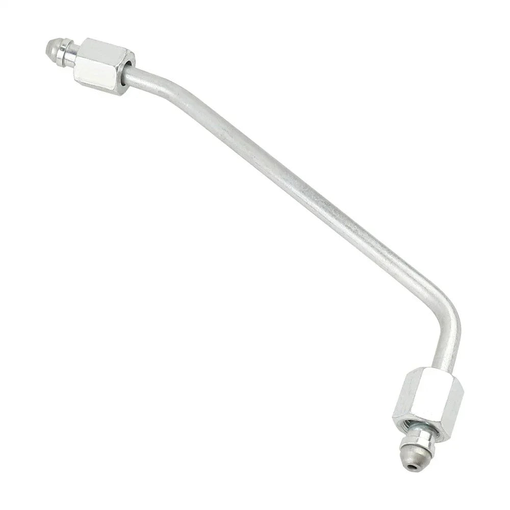 High Pressure Fuel Line for Cummins Dodge Ram Truck (2003-2018)