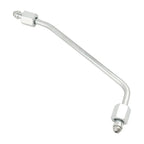 High Pressure Fuel Line for Cummins Dodge Ram Truck (2003-2018)