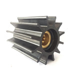 Impeller Kit for Sherwood 9000K (G2902-01, G2902X, G2903-01, G2903X)