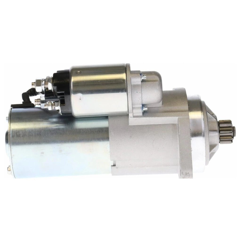 Marine Starter for Mercruiser 350 Mag MPI V8 5.7L (1999-2006)