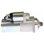 Marine Starter for Mercruiser 350 Mag MPI V8 5.7L (1999-2006)