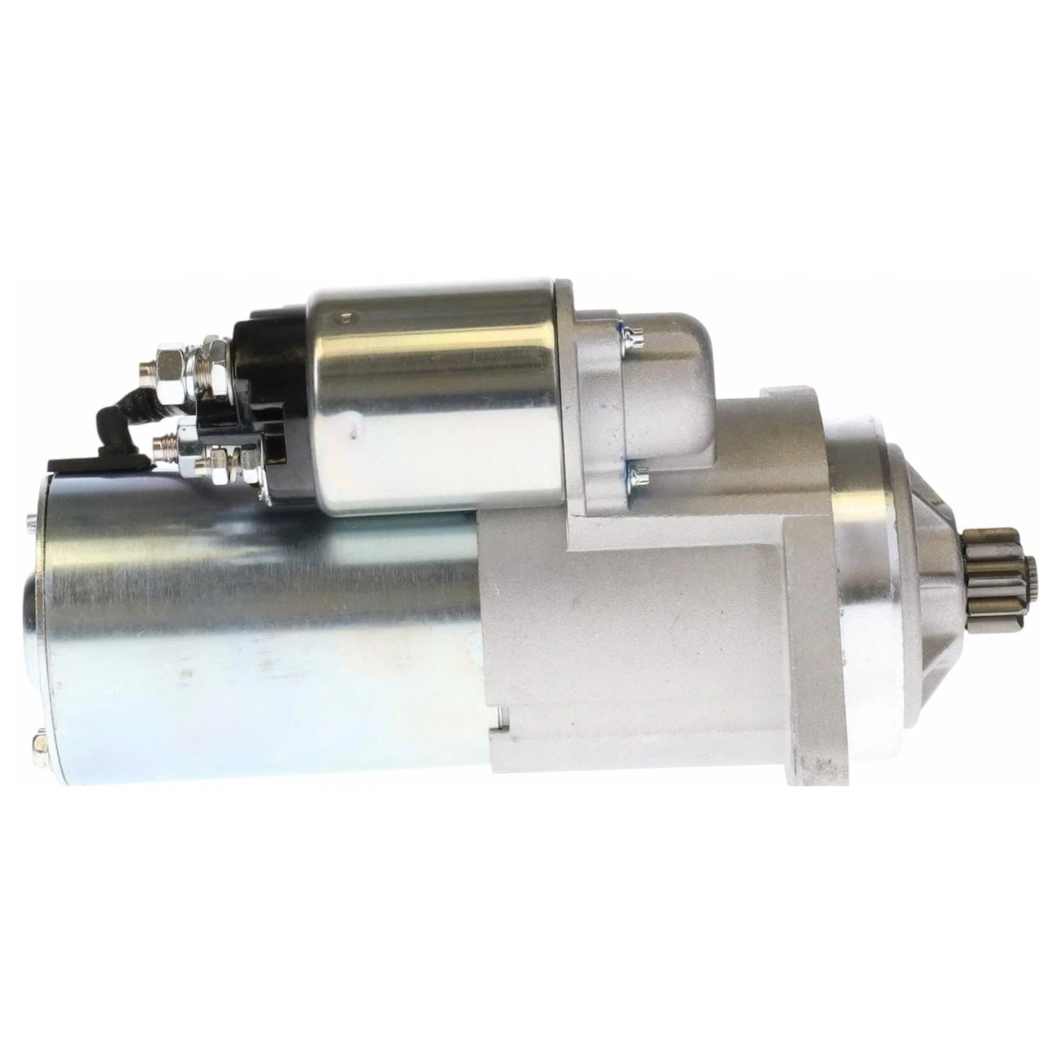 Marine Starter for Mercruiser 350 Mag MPI V8 5.7L (1999-2006)
