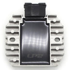 Voltage Rectifier Regulator for Yamaha YXR660, YFM350 (2004–2008)