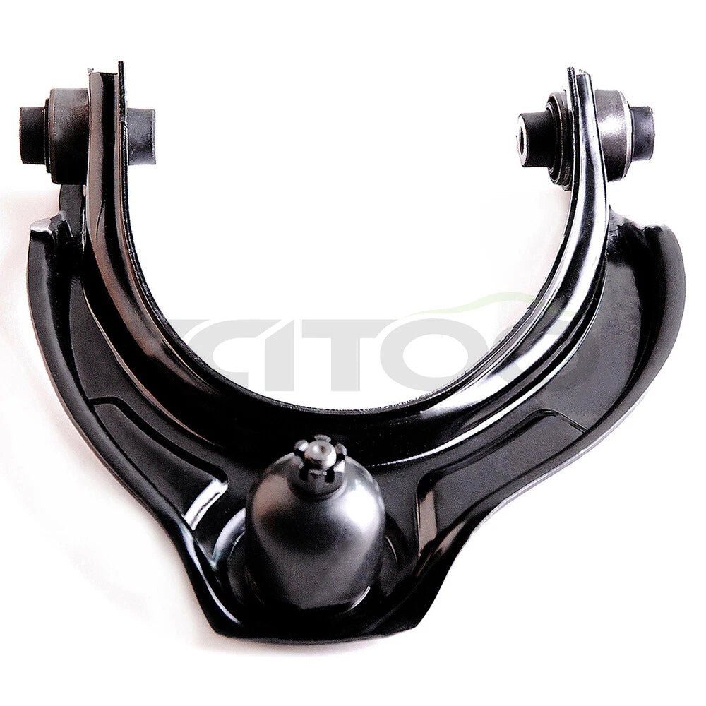 Front Upper Control Arm for Acura TL (2009–2014) & Honda Accord (2008–2014)
