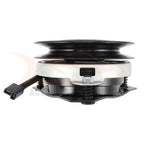Electric PTO Clutch for Ariens Gravely