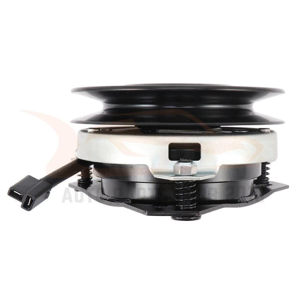 Electric PTO Clutch for Ariens Gravely