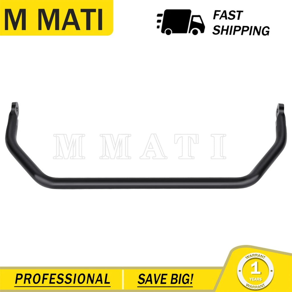 Stabilizer Sway Bar for Polaris RZR 900 1000 Trail S Turbo XP (2015–2021) #5338117