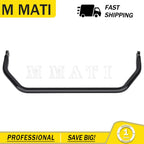 Stabilizer Sway Bar for Polaris RZR 900 1000 Trail S Turbo XP (2015–2021) #5338117