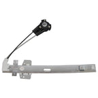 Window Regulator for Pickup (Front Driver Left Side)