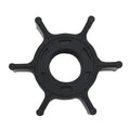 Impeller for Yamaha 6HP 8HP 2-Stroke Outboard Motor (1990–1999) Sierra 18-3066