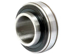 Propshaft Bearing for Case IH 3320 3230 4210 4220 4230 4240