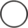 O-Ring for A-14458680-AI (Hydraulic Tube)
