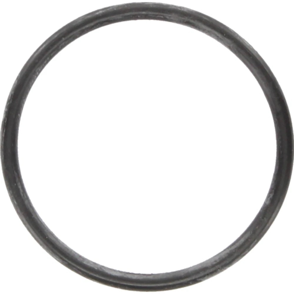 O-Ring for A-14458680-AI (Hydraulic Tube)