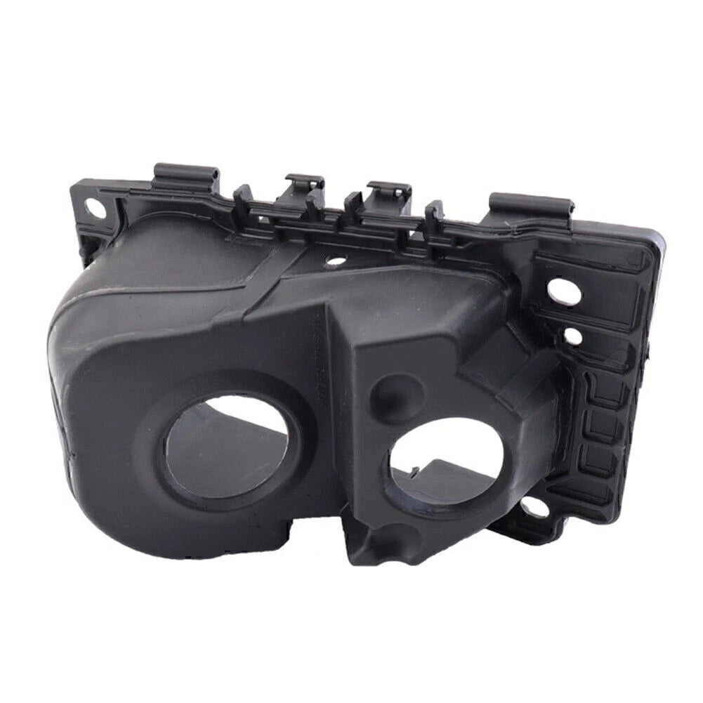 Inner Fuel Filler Neck Housing for RAM ProMaster 1500 2500 3500 (2014–2019)