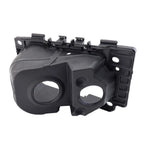 Inner Fuel Filler Neck Housing for RAM ProMaster 1500 2500 3500 (2014–2019)