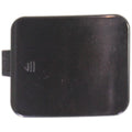 Brake Pads for Honda Accord (2003-2007)
