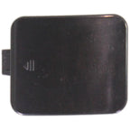 Brake Pads for Honda Accord (2003-2007)